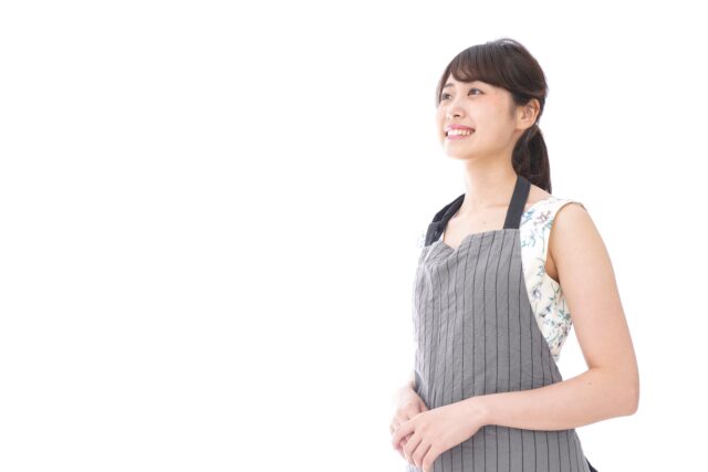 いい飲食ブランドって、どんなブランドか考えたことありますか？
