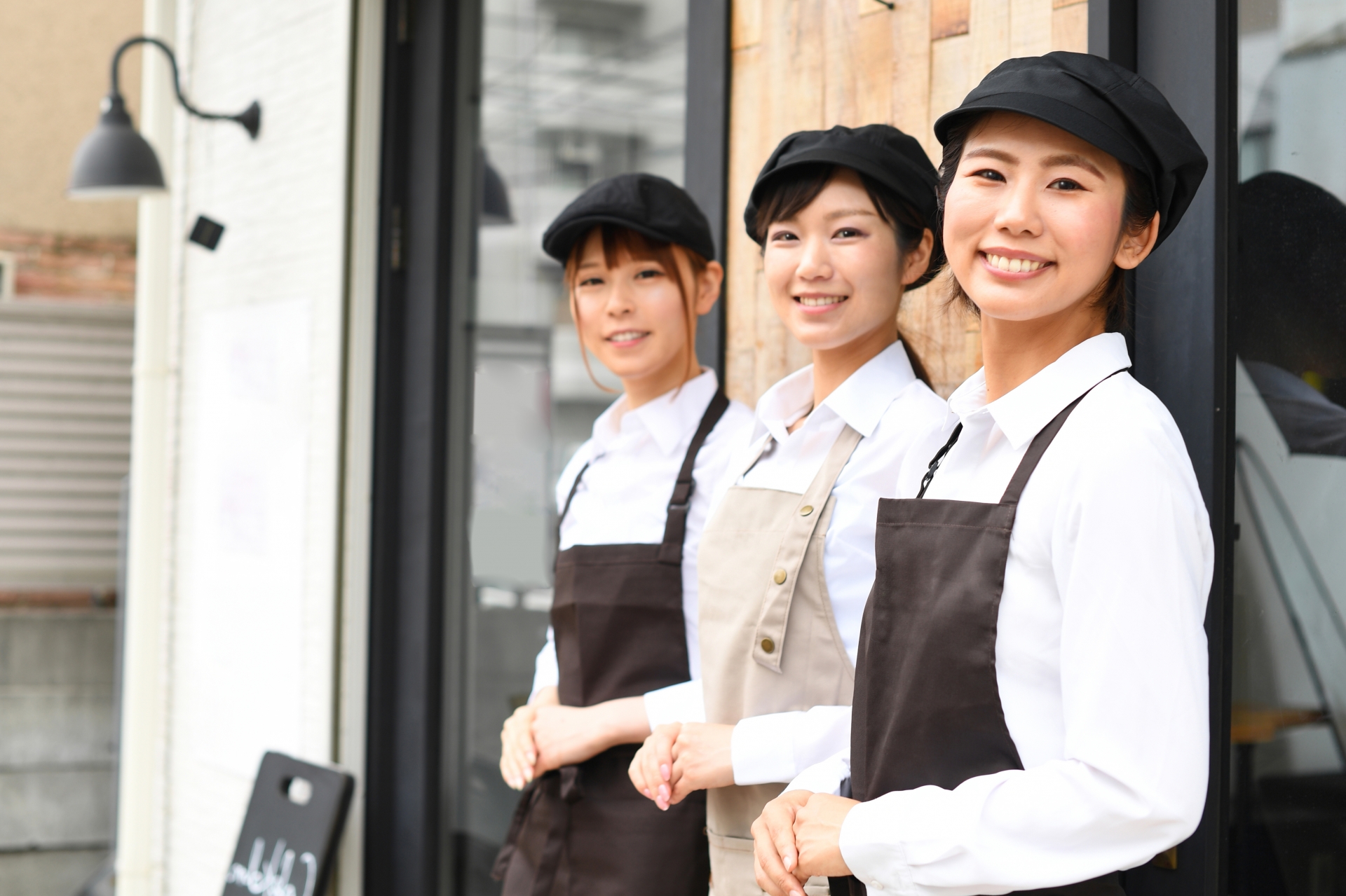 仲間募集!共に動く“思想家”を募集しています。