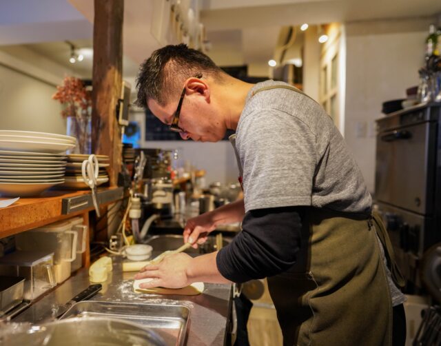 なぜフランチャイズなのに失敗する人がいるのか？