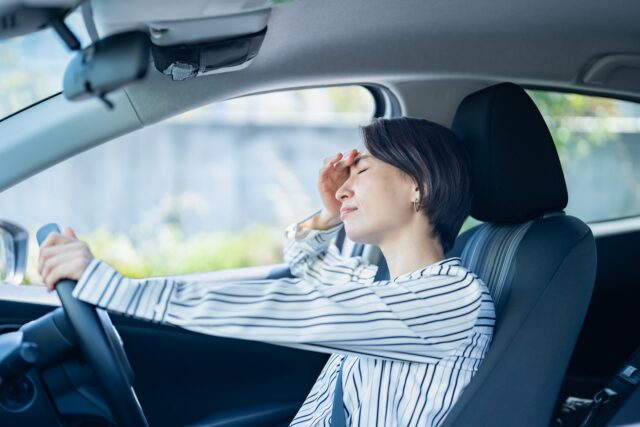 「現場が得意＝経営ができる」は大きな勘違い