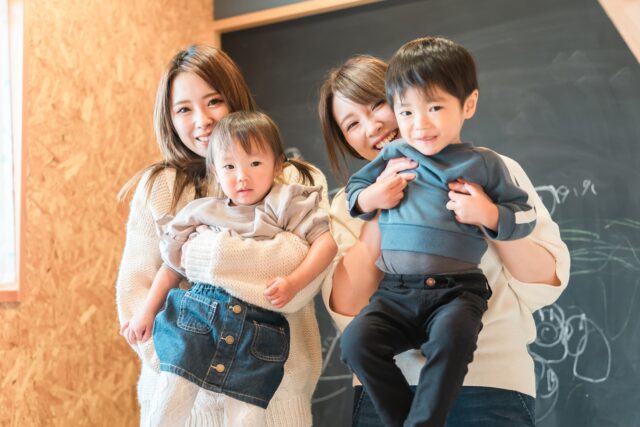 🍽 売上にはならないけど、信頼を育ててくれるお客様の話