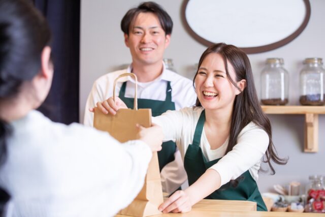 飲食店を開業するなら「FC（フランチャイズ）」という選択肢を検討すべき理由