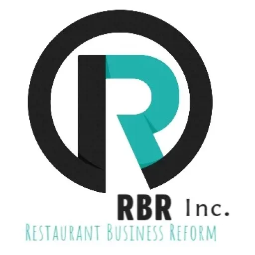 RBR合同会社