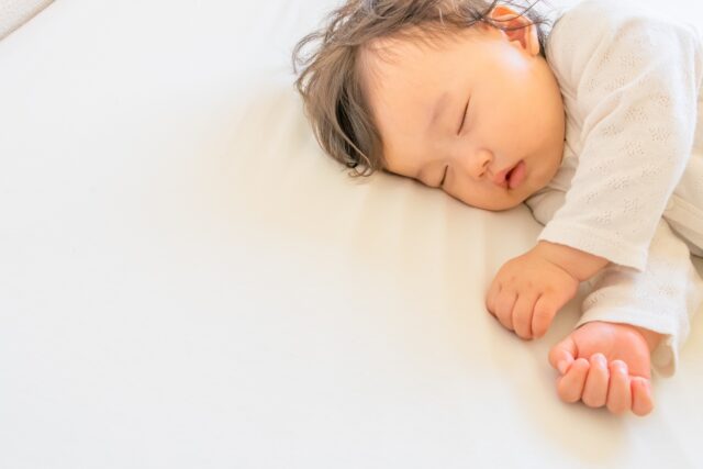 「姿勢が人生を変える」──気持ちの持ちようが運命をつくる
