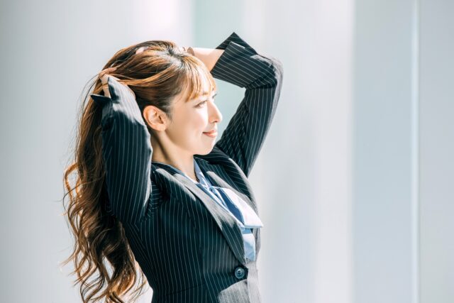 飲食で稼ぎまくれ！──でも、“また来たい”がない店は終わりだ