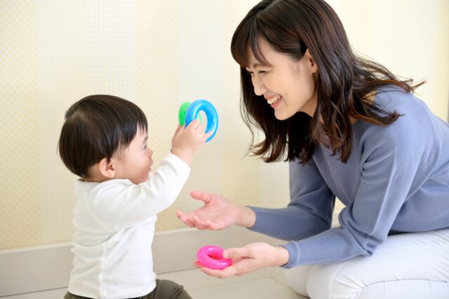 🍽 子どもこそ、飲食店にとっても、社会にとっても“一番大切なお客様”である理由